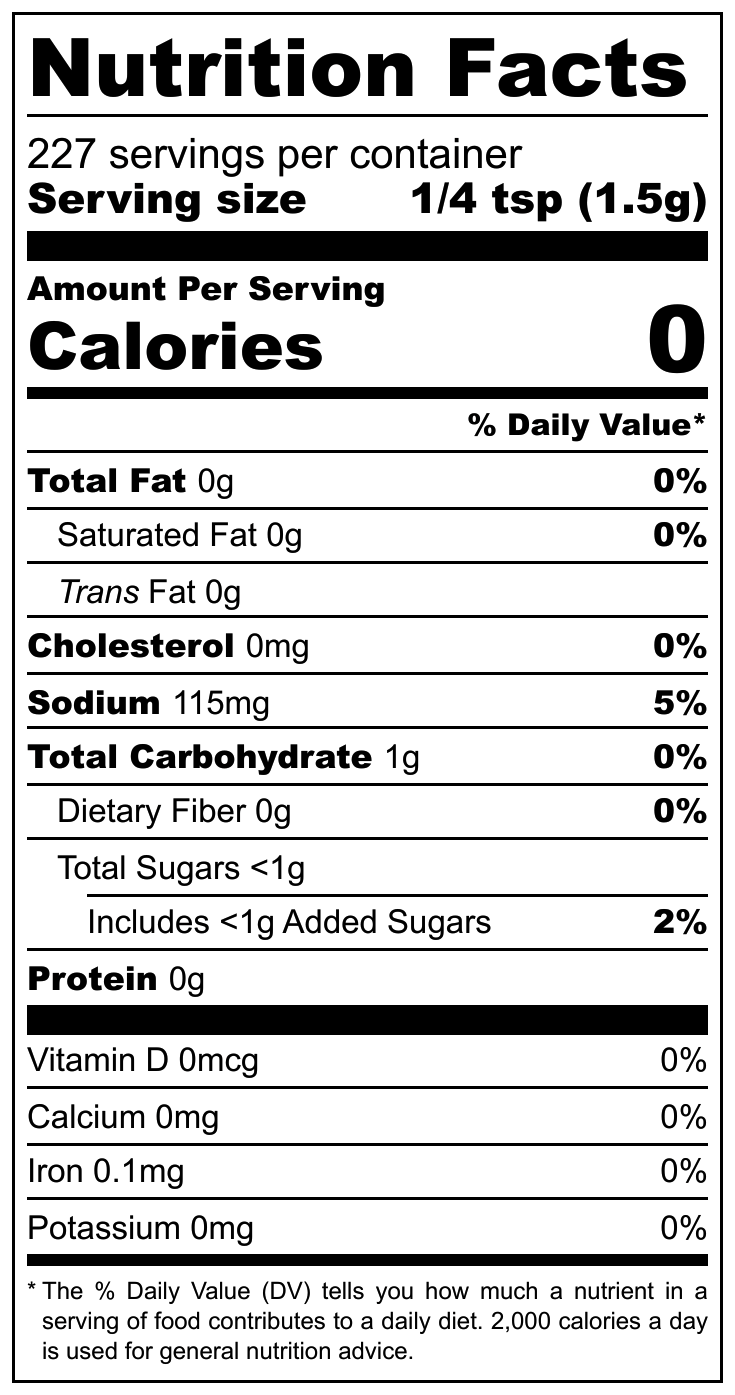 HONEY_HOG_HOT_BOTTLE_12_OZ_-_Nutrition_Label.png