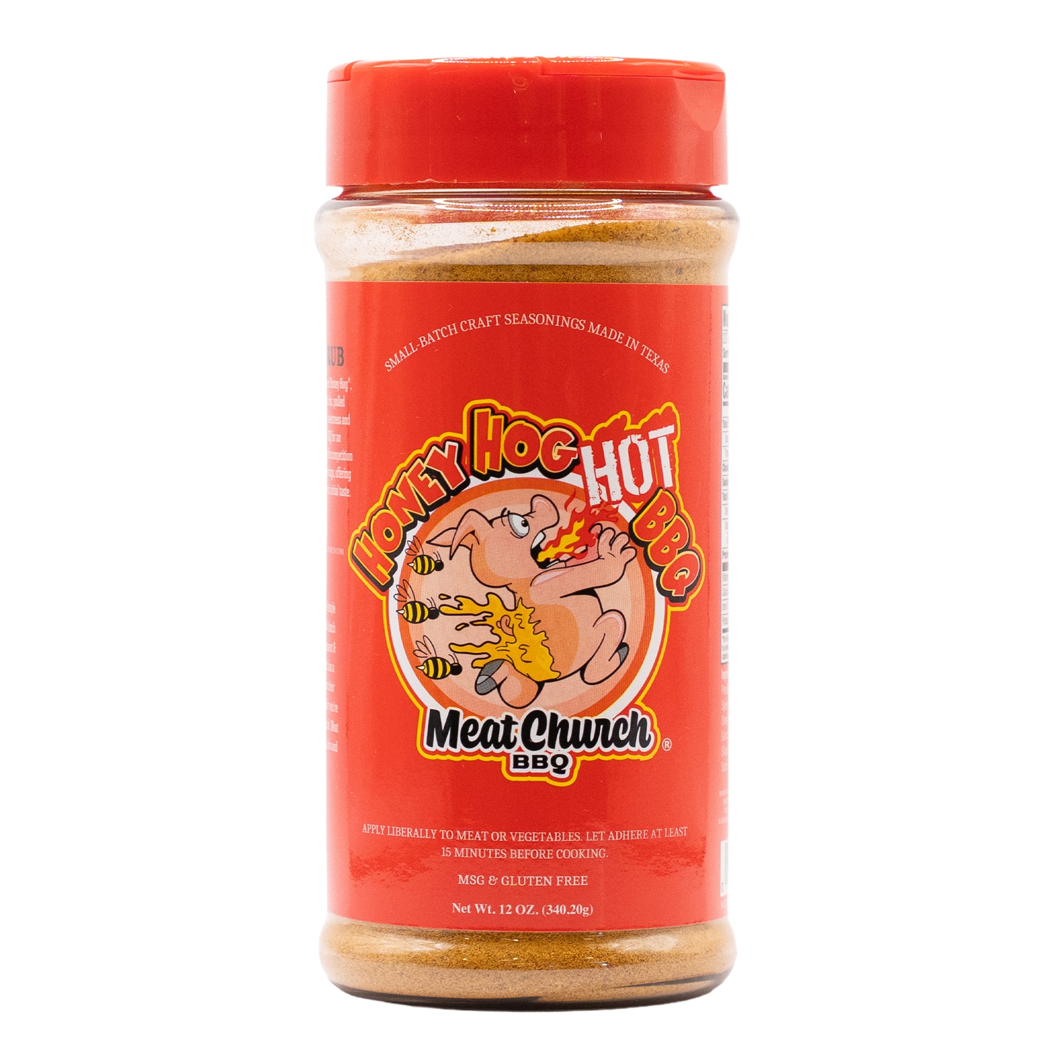 Hot_Hog.jpg