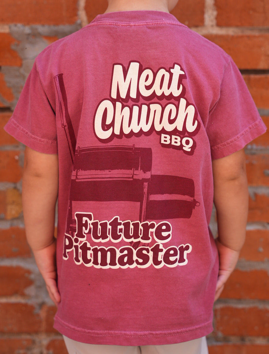 KIDS_FUTURE_PITMASTER_BACK.jpg