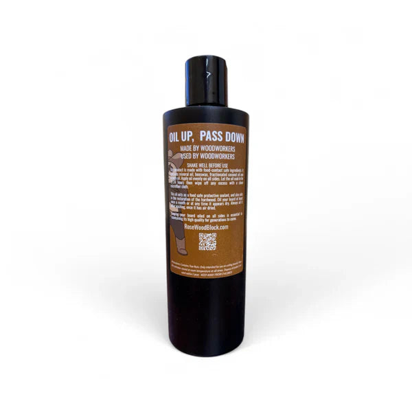 RosewoodBlockOil16oz_02.jpg