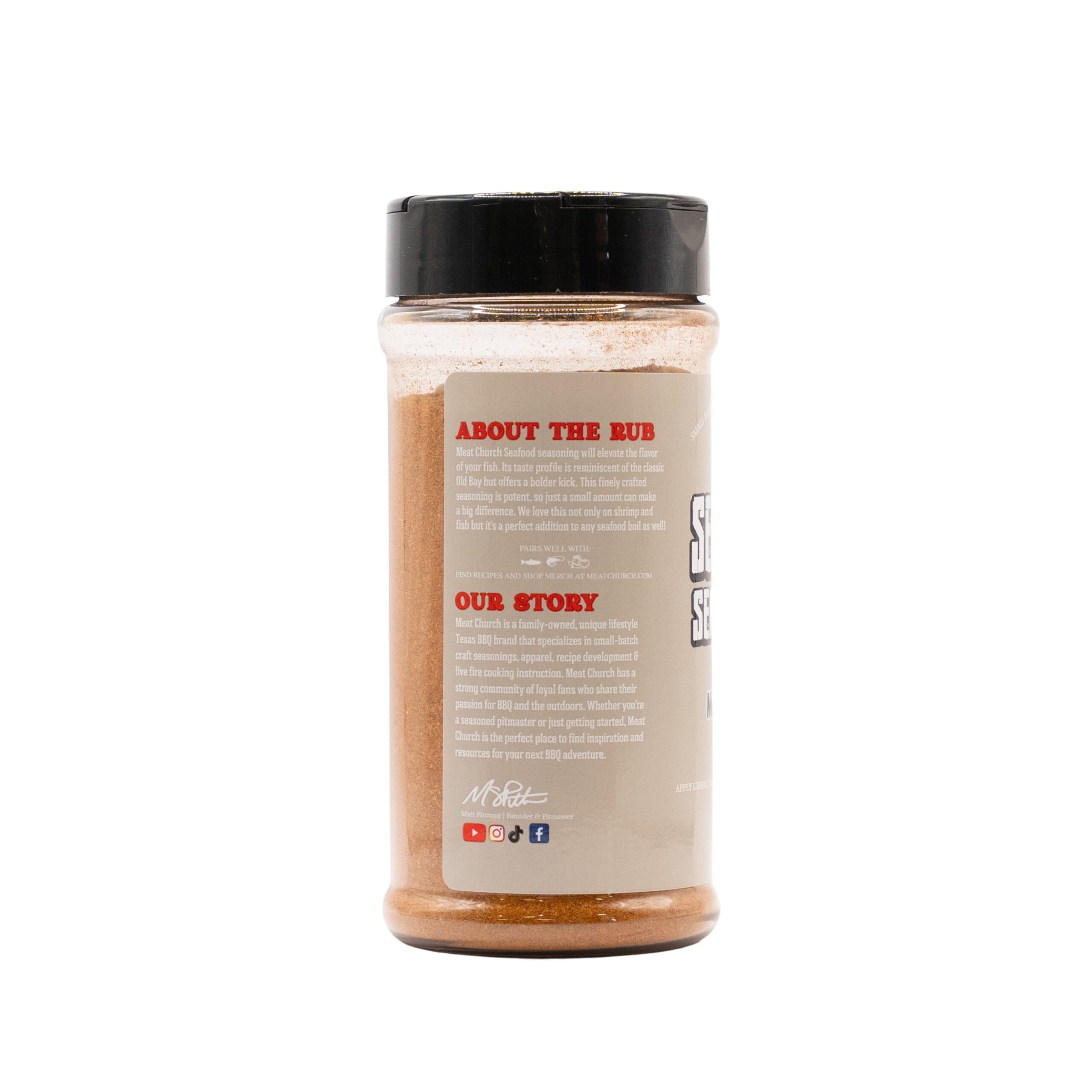 Seafood_Seasoning_1.jpg