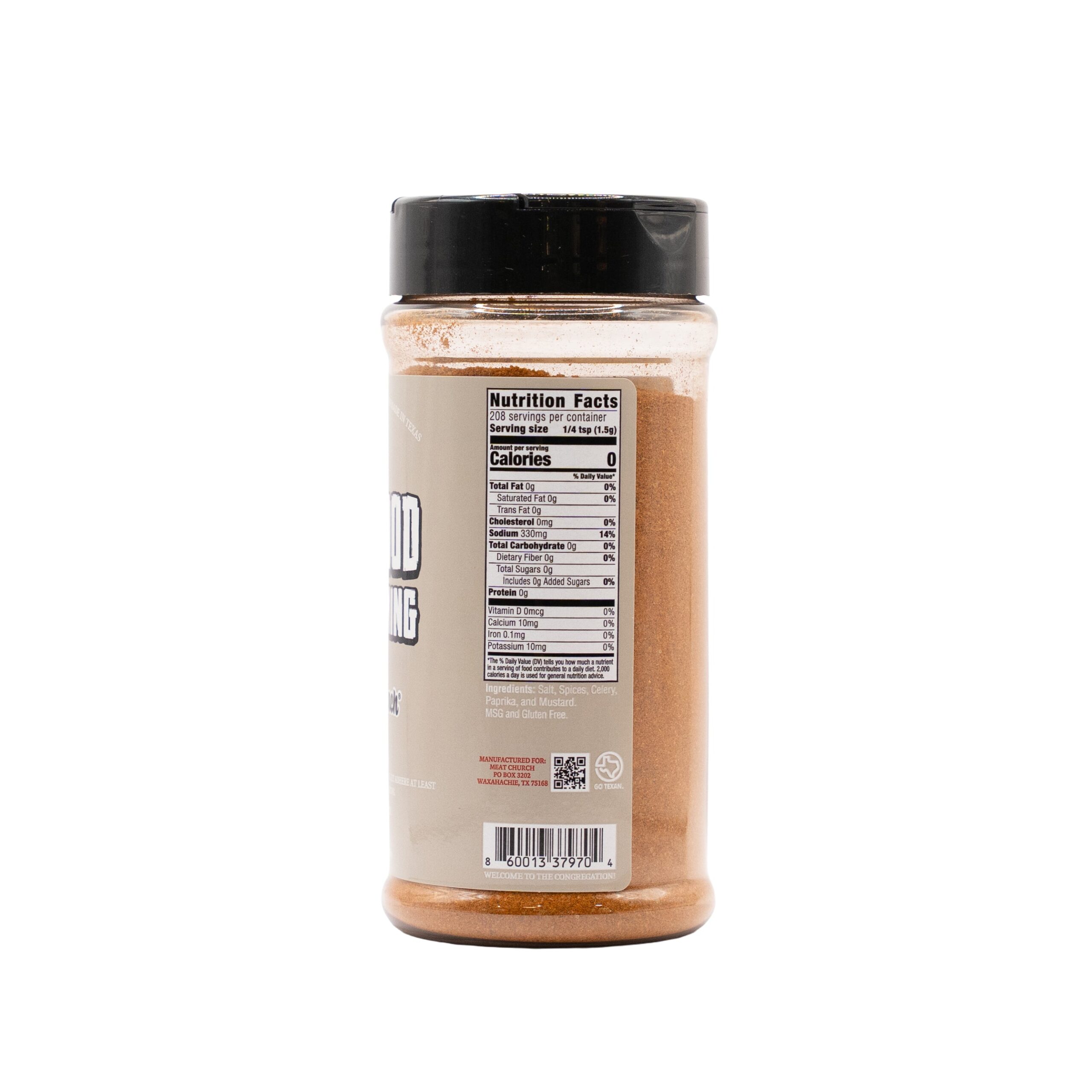 Seafood_Seasoning_3.jpg