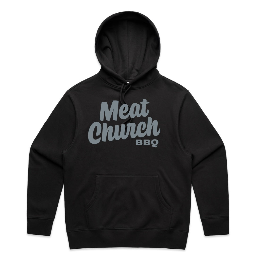 hoodie.jpg