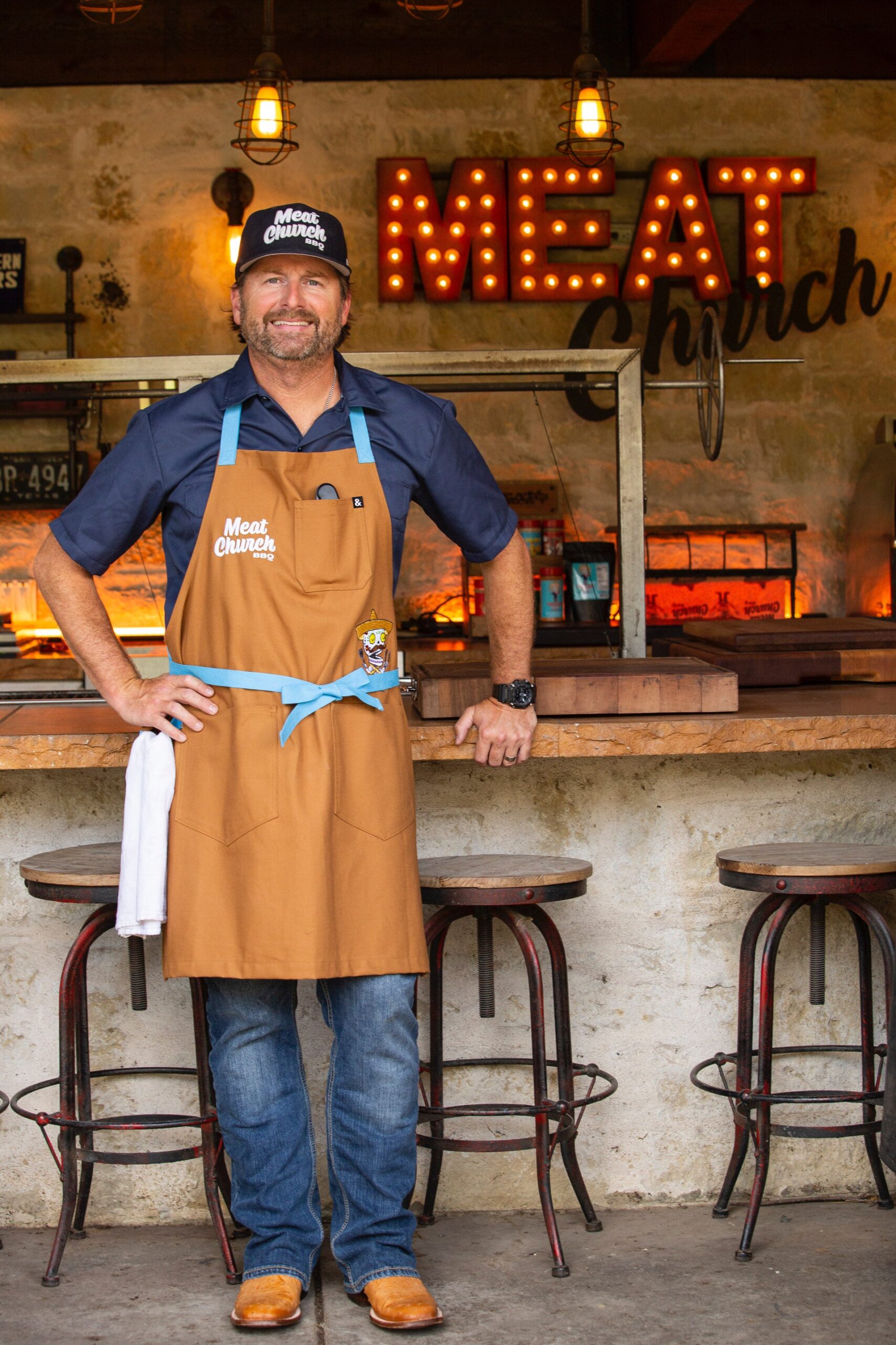 image_912805a7-8b3f-48b2-8698-64cb1afdc18a.jpg